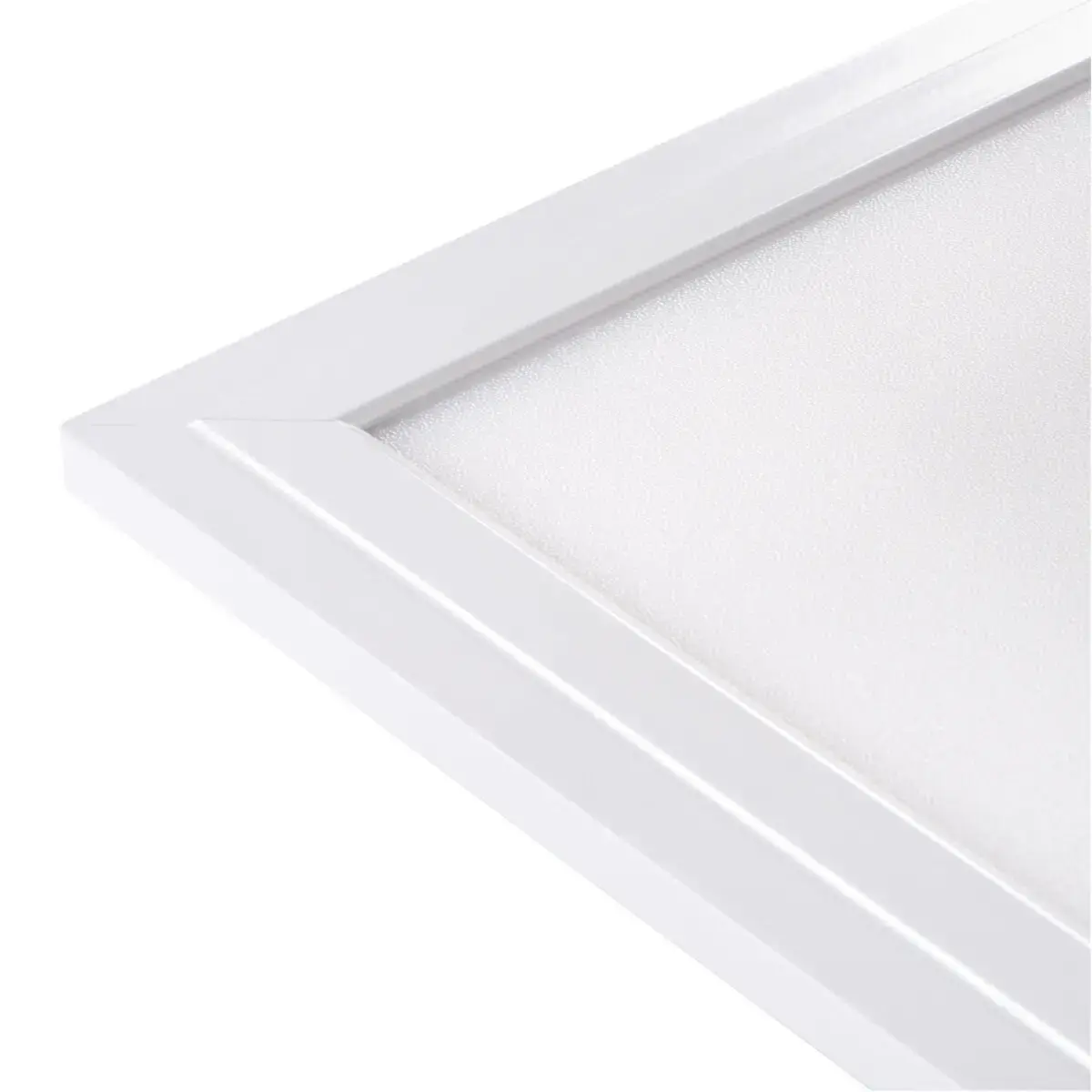 Kanlux BRAVO S LED griestu panelis 40W Photo 2
