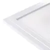 Kanlux BRAVO S LED griestu panelis 40W Photo 2