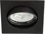 Kanlux NAVI CTX-DT10B Recessed Spotlight