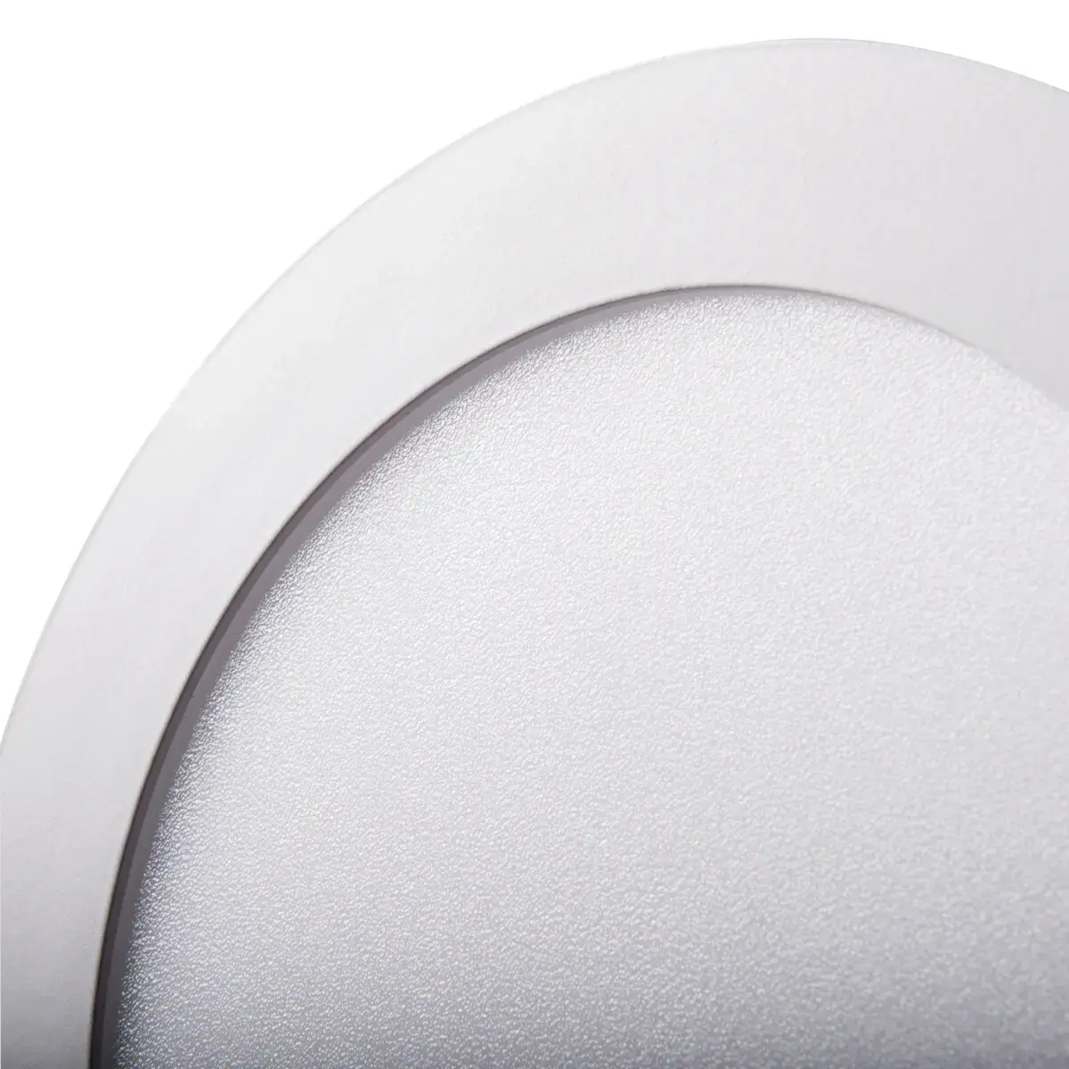 Griestu gaismeklis Kanlux ROUNDA V2 LED24W-NW-W Photo 2