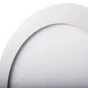 Griestu gaismeklis Kanlux ROUNDA V2 LED24W-NW-W Photo 2