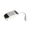 Griestu gaismeklis Kanlux ROUNDA V2 LED24W-NW-W Photo 4