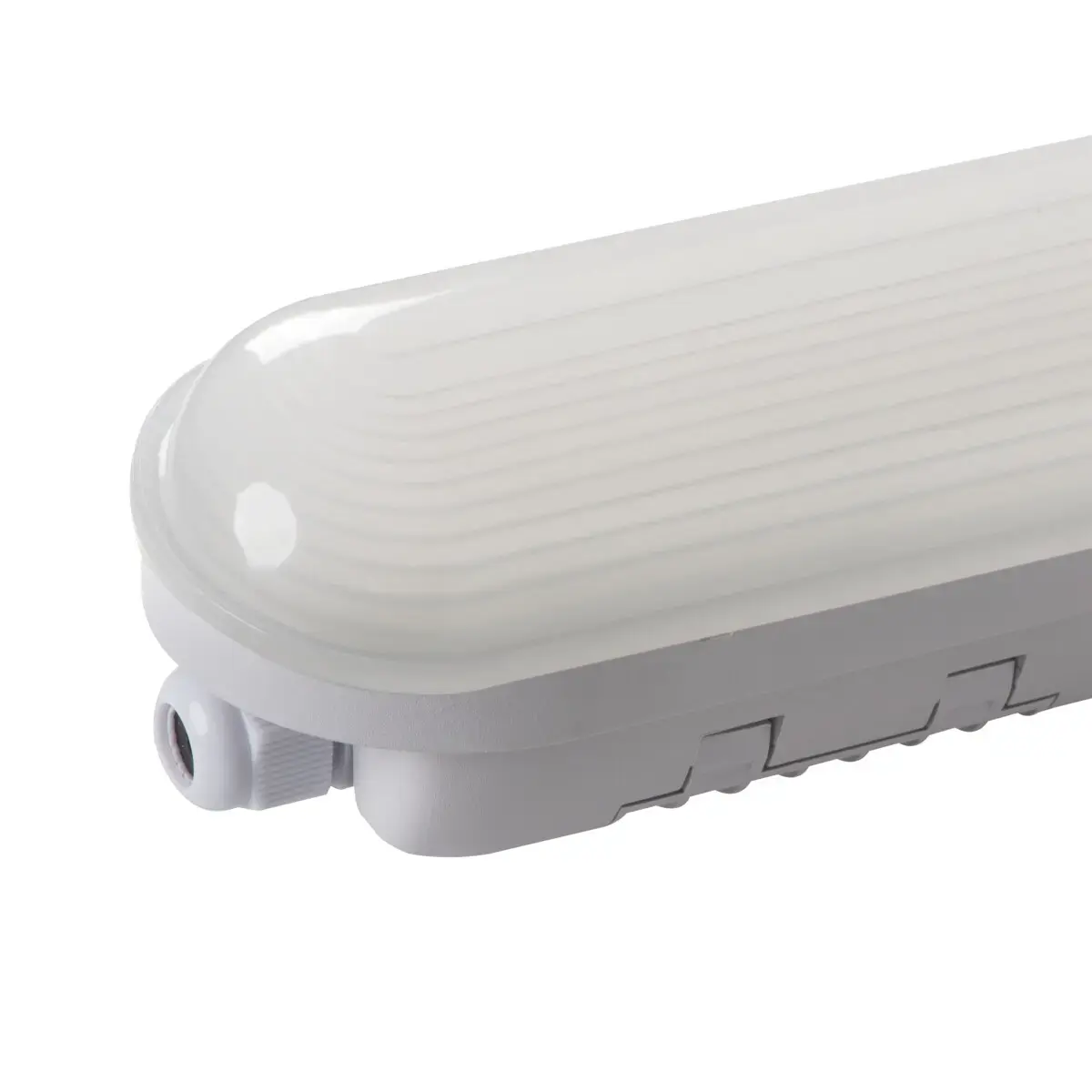 Kanlux MAH LED HI 19W griestu gaismeklis Photo 2