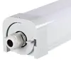 Kanlux TP STRONG LED lineārais gaismeklis 48W Photo 2