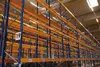 Kanlux TP STRONG LED lineārais gaismeklis 48W Photo 5