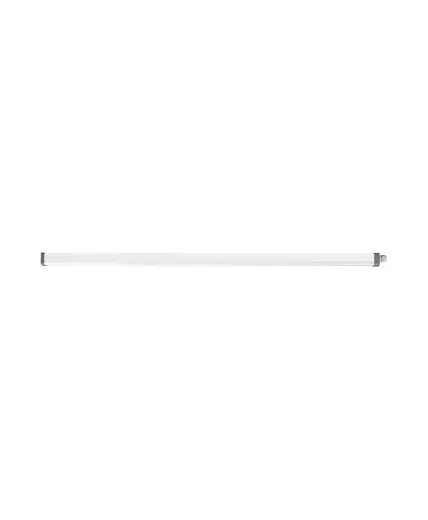 LEDVANCE DP SLIM VALUE 1200 36W LED gaismeklis Photo 2