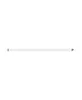 LEDVANCE DP SLIM VALUE 1200 36W LED gaismeklis Photo 2