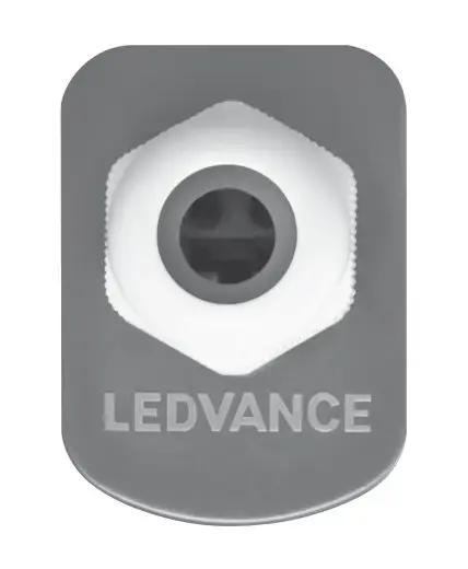 LEDVANCE DP SLIM VALUE 1200 36W LED gaismeklis Photo 3