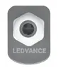 LEDVANCE DP SLIM VALUE 1200 36W LED gaismeklis Photo 3