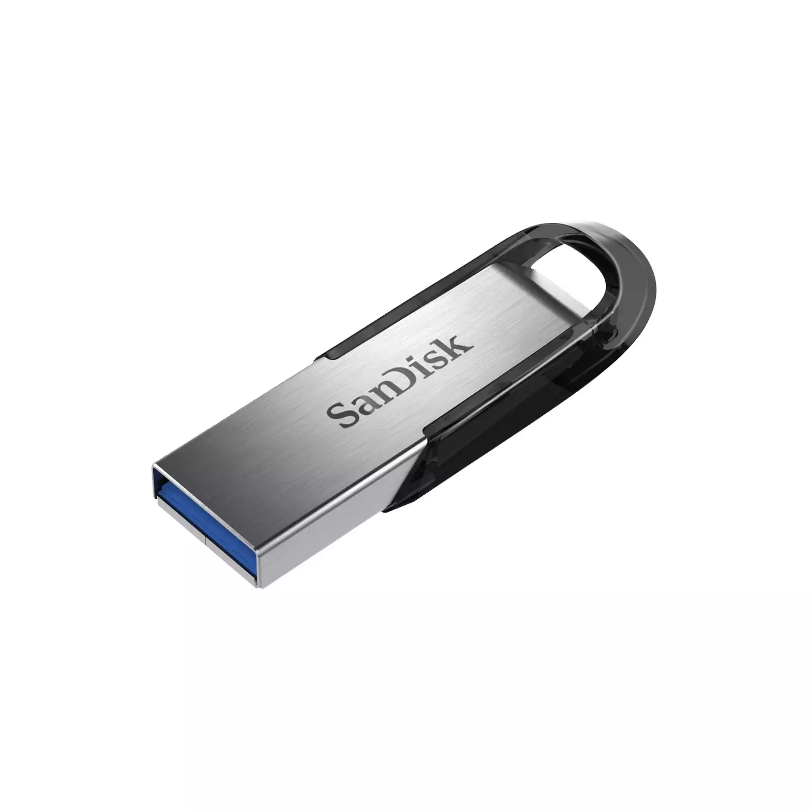 SANDISK SDCZ73-032G-G46 Photo 1