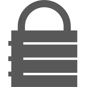 Защитите файлы паролем