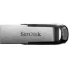 USB флеш-память SanDisk 32GB Ultra Flair Photo 3