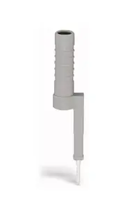 Wago 2009-174 Test Plug Adapter for Terminal Blocks