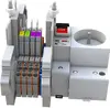 header-product