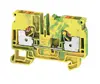 header-product