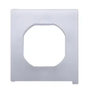 Уплотнитель Kontakt-Simon 82168UD-39 IP44 для одноместной рамки