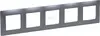 header-product