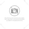 header-product