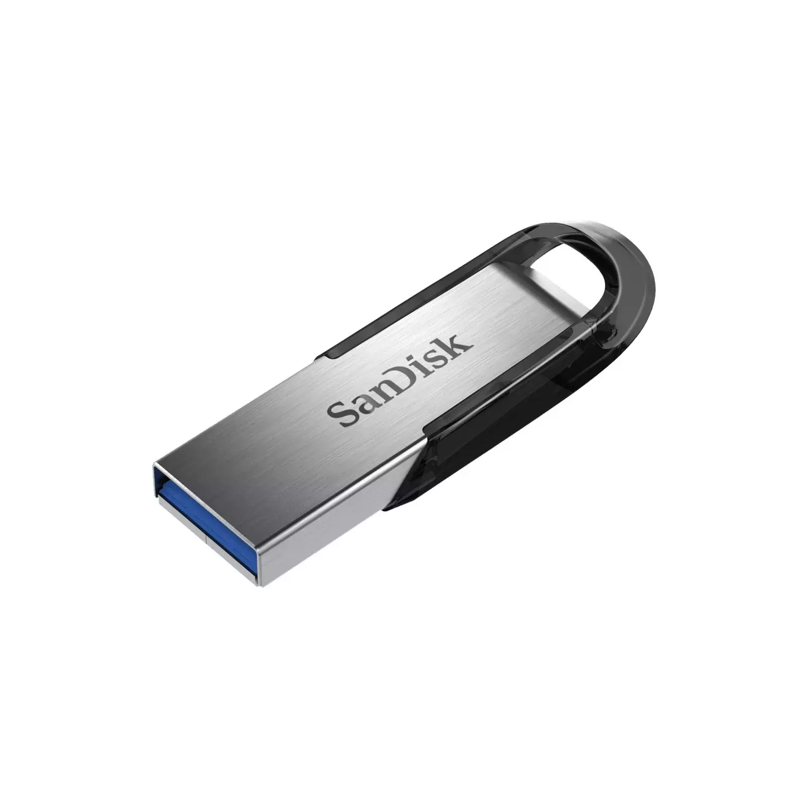 SANDISK SDCZ73-064G-G46 Photo 1