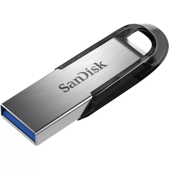 SANDISK SDCZ73-064G-G46 Photo 1