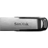 USB флеш-память SanDisk 64 ГБ ULTRA FLAIR Photo 3