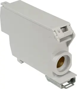 ELEKTROPLAST SDB-70/S sadales bloks 48.970