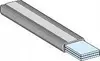 header-product