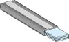 header-product
