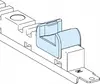 header-product