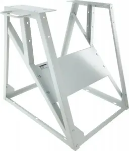Incobex FTB 40 Construction Stand