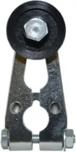 Promet Actuator Head with Adjustable Roller Lever 79 210 371.2