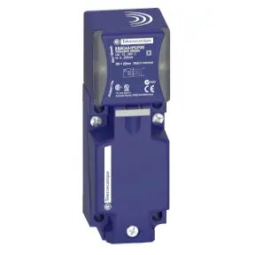Schneider Electric XS8C4A4PCG13 induktīvais tuvuma sensors