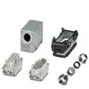 header-product