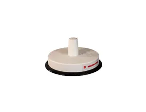 Helukabel 903716 Helutool Cable Unwinding Base for Reels up to 250mm Diameter and 190kg Load