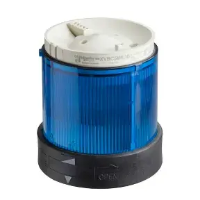 Schneider Electric XVBC36 LED Bulb Photo 1