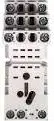 Relpol GZM2 Relay Socket for R2 Relays