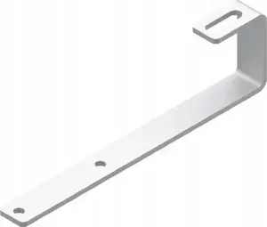 Baks DUF60E Roof Bracket