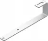 header-product