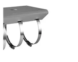 Крепление Hikvision DS-1275ZJ Photo 2