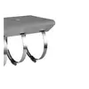 Крепление Hikvision DS-1275ZJ Photo 2