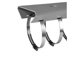 Крепление Hikvision DS-1275ZJ Photo 3