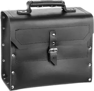 Ergom TES 303 Tool Bag