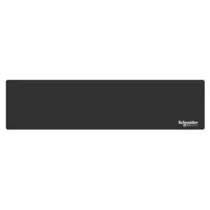 Табличка с легендой Schneider Electric ZBYLEG401000 для серий Harmony XB4, XB5, XB6 и 9001K