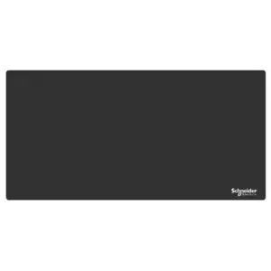 Табличка с легендой Schneider Electric ZBYLEG402000 для Harmony XB4, XB5, XB6 и 9001K