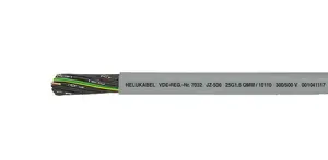 EATON 190312 PKZ savienojuma modulis DILM17-M38 ar skrūvju spailēm