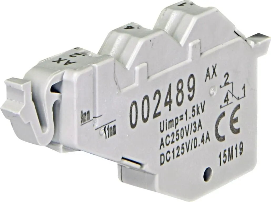 Printer & Copier Parts
