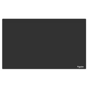 Табличка с легендой Schneider Electric ZBYLEG503000 для Harmony XB4, XB5, XB6 и 9001K