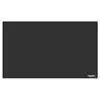 header-product