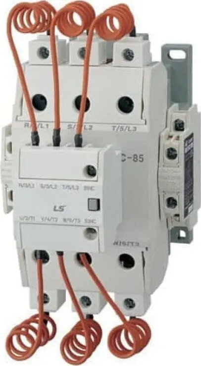 Computer Component Accessories