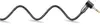 Goobay 65283 3.5mm TRS audio kabelis 5 m Photo 6